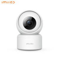 IP-камера Xiaomi IMILAB Home Security Camera