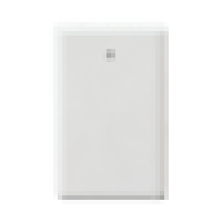 Электрический осушитель воздуха Xiaomi