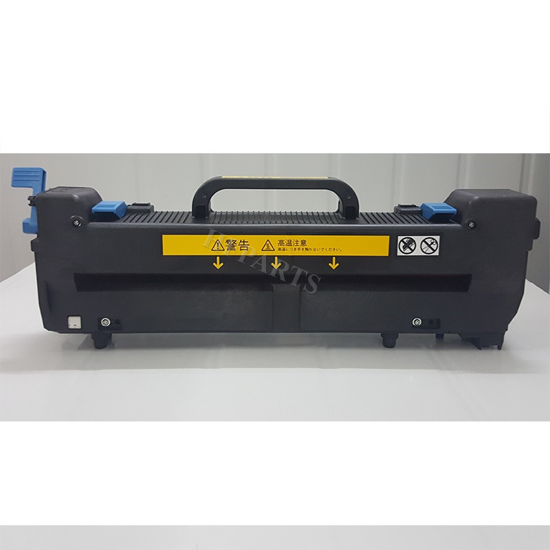 HTB1lO88SpXXXXX_aFXXq6xXFXXX6