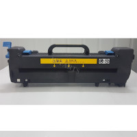 85%-90% новый протестированный оригинальный переработанный фьюзер в сборе для OKI c9600 c9800 c910 930 3640 C9650 блок фьюзера, отопительный блок (110 В, 220 В)