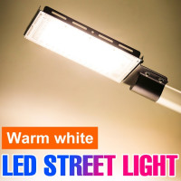 Уличный светодиодный точечный светильник, 220 В, 50 Вт, IP65