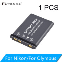 Аккумулятор PALO 3,7 V 1800mAh