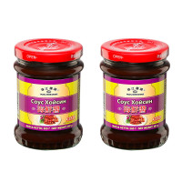 Соус Хойсин PRB (2 шт. по 260 г), Китай