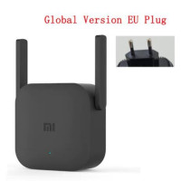 Ретранслятор Wi-Fi Xiaomi AC1200, 5 ГГц, 1200 Мбит/с