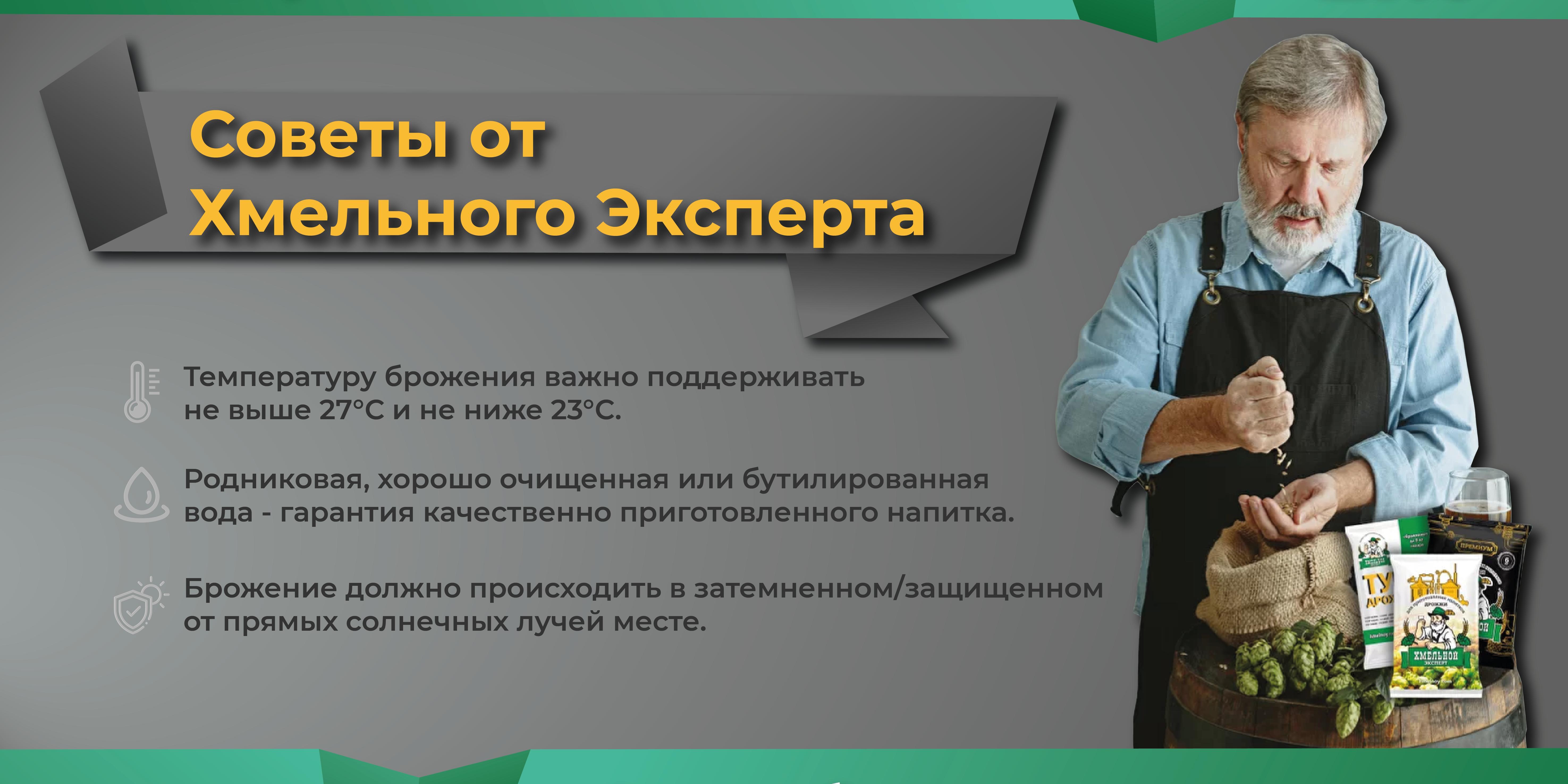 Текстовое описание изображения