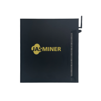 Майнер JASMINER X16-Q, Wi-Fi 1845MH 630 Вт