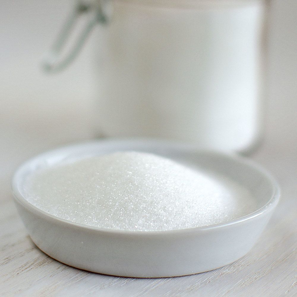 Текст при отключенной в браузере загрузке изображений