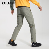 21新款專櫃凱樂石男款速乾款9a onsight長褲無後袋版UG2125311