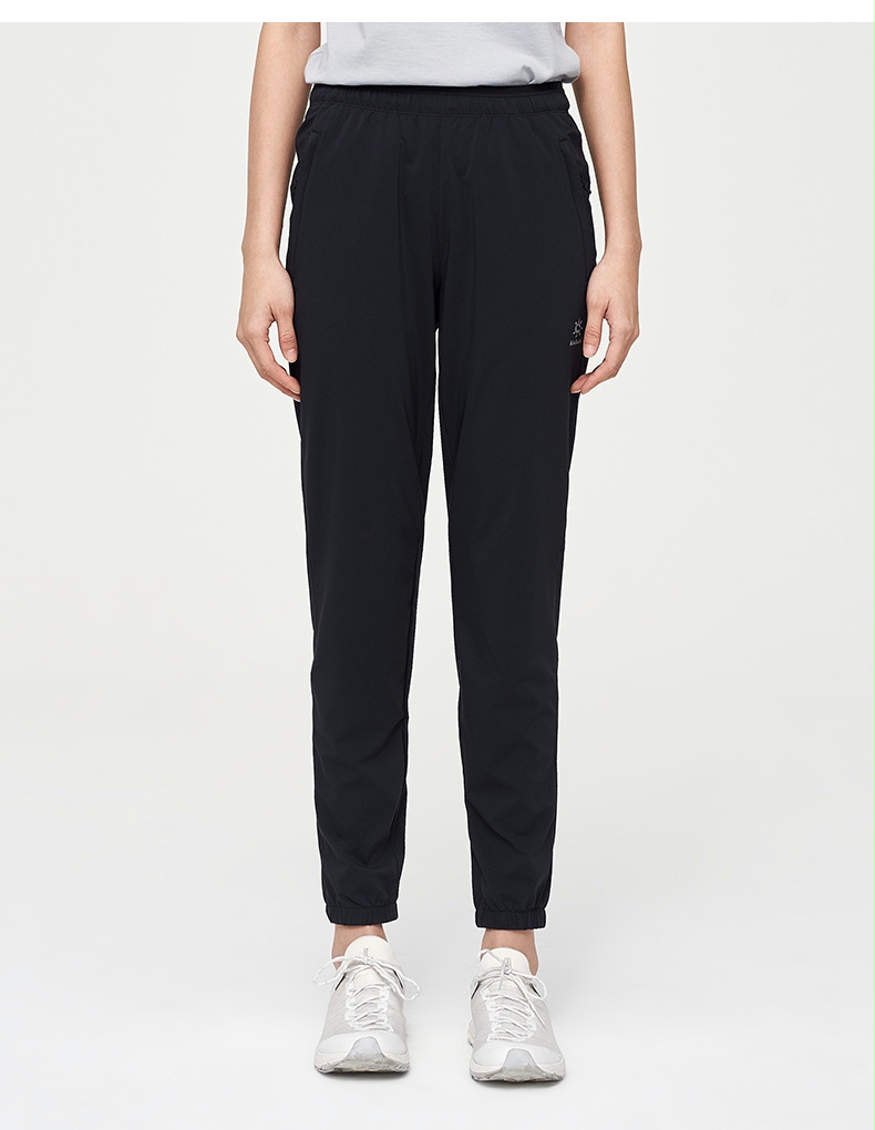 KG2115807-5-模特展示 _02.jpg