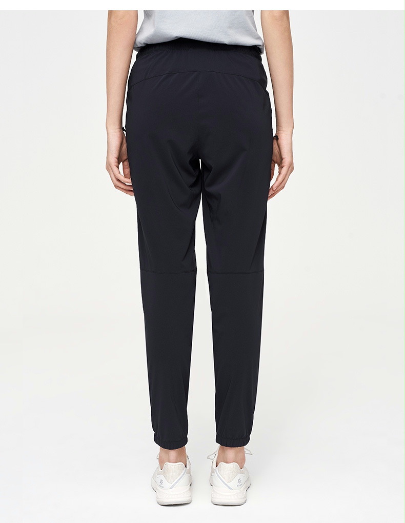 KG2115807-5-模特展示 _03.jpg