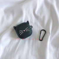 Чехол для наушников Samsung Galaxy Buds Live / Buds Pro / Buds 2 / Buds2 Pro