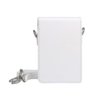 Чехол из искусственной кожи для Xiaomi ZINK