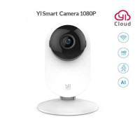 Домашняя IP-камера YI 1080p