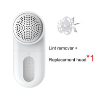 Машинка для удаления катышков Xiaomi Mijia