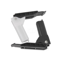 Фонарь для Canon MF4712 MF4720 MF4750 MF4752 MF4752 MF211 MF212 MF4410 MF4412 MF4420 MF4580 D520 D530