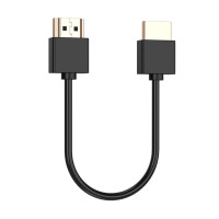 Кабель HDMI 2,0 4K