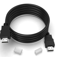 HDMI-совместимый кабель Vesion 2,0 HDMI-совместимый