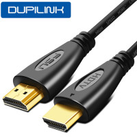Кабель HDMI 0,5 м 1 м 1,5 м 2 м 3 м 5 м 10 м 20 м