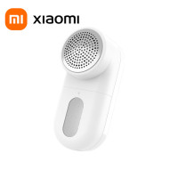 Машинка Xiaomi Mijia для удаления катышков и ворса