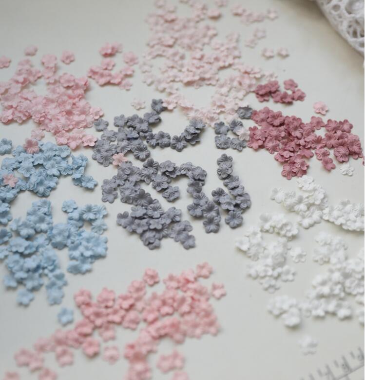 QQ截图20201022163048