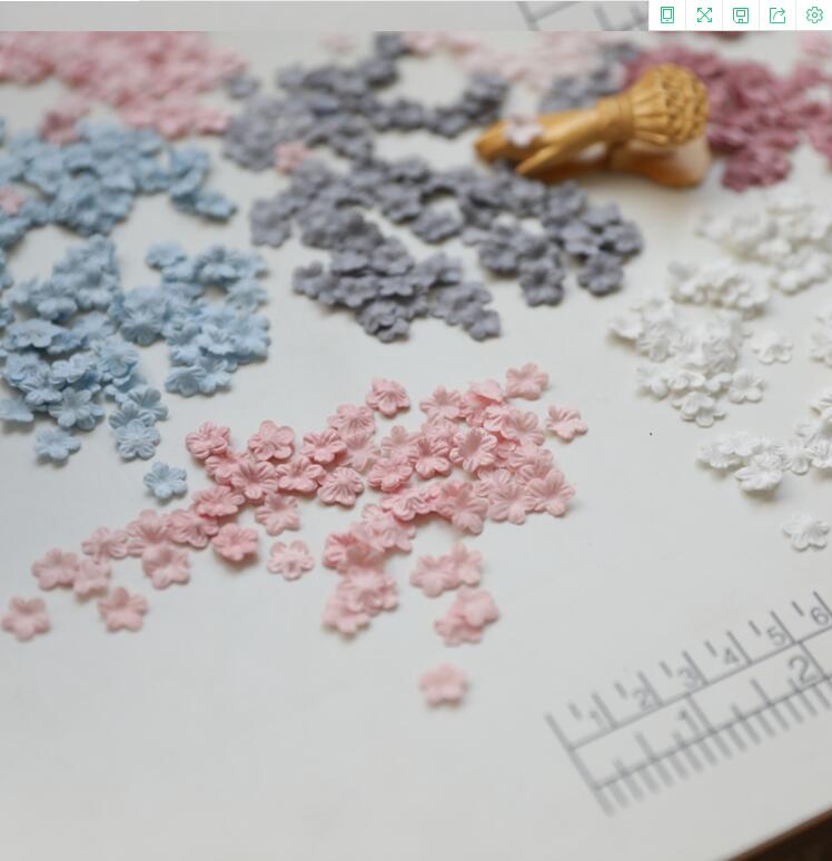 QQ截图20201022163037