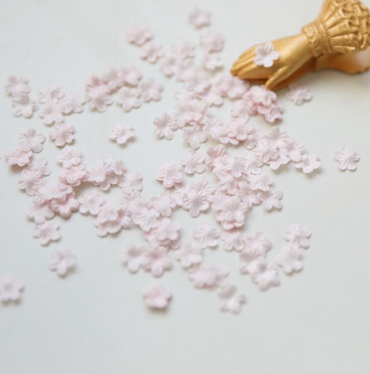 QQ截图20201022163141