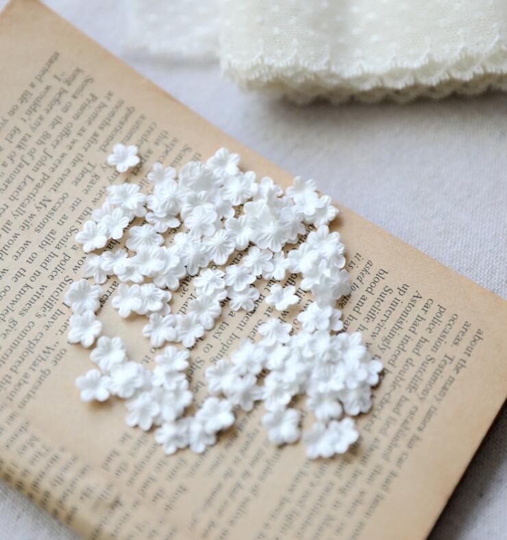 QQ截图20201022163205