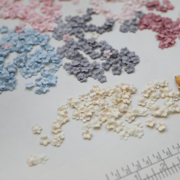 QQ截图20201022163022