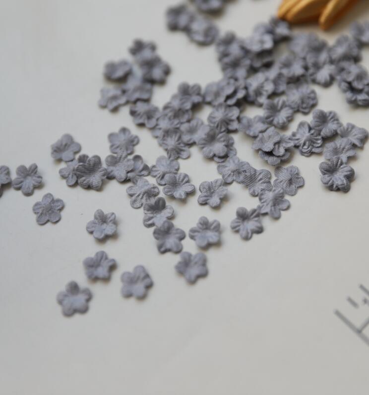 QQ截图20201022163125