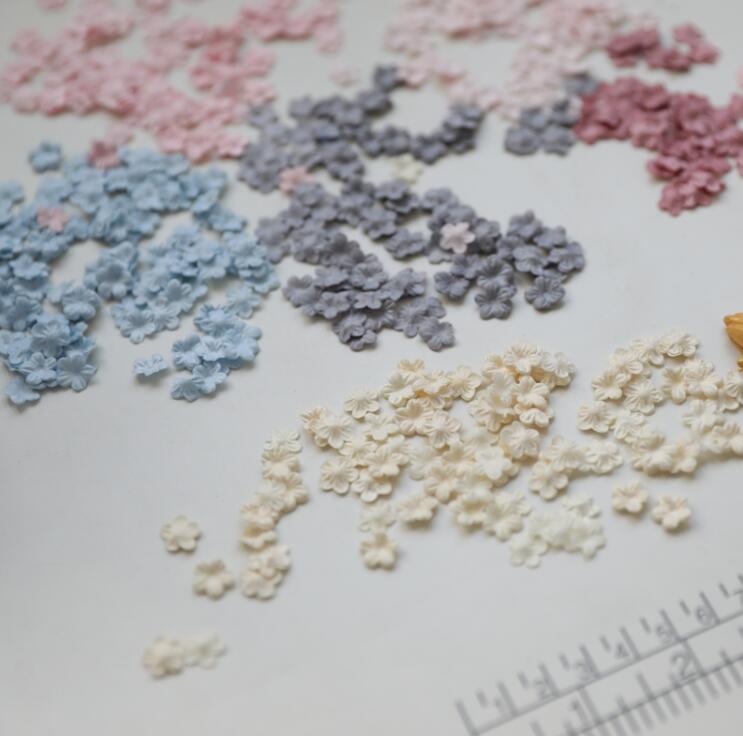 QQ截图20201022163032