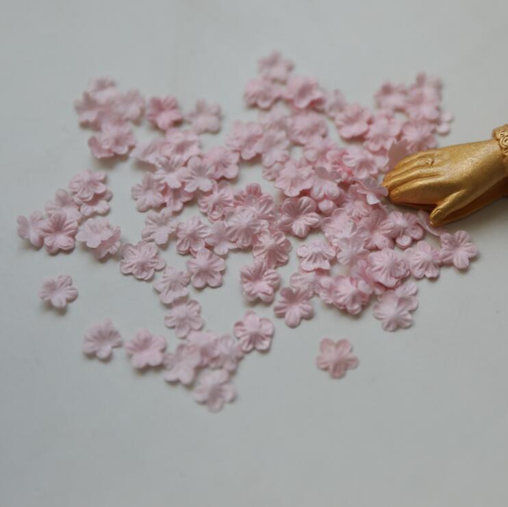 QQ截图20201022163130