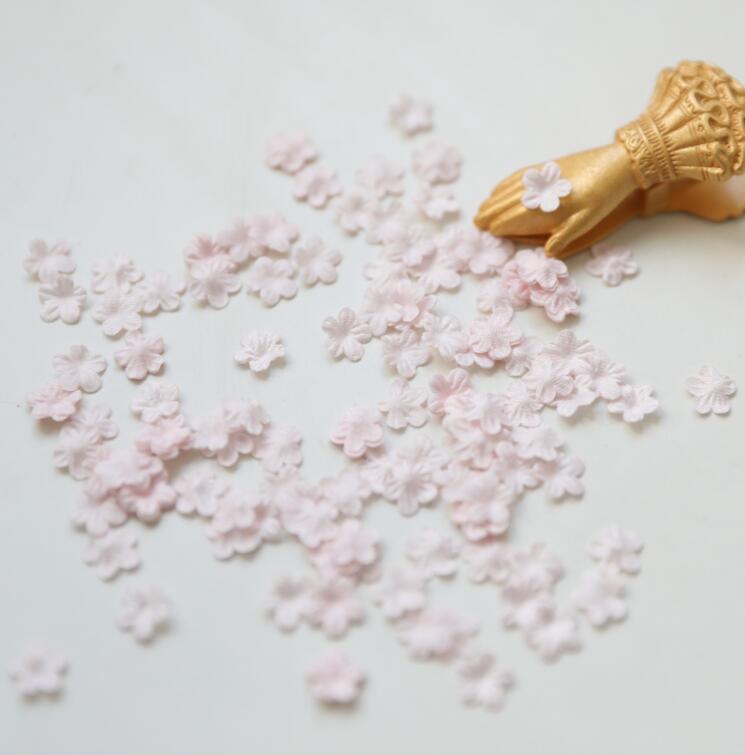 QQ截图20201022163147