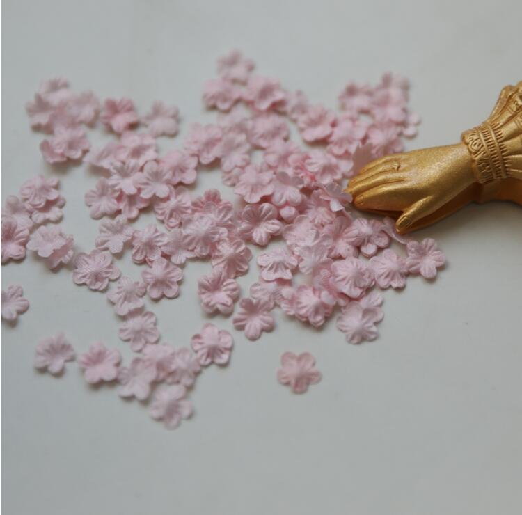 QQ截图20201022163135