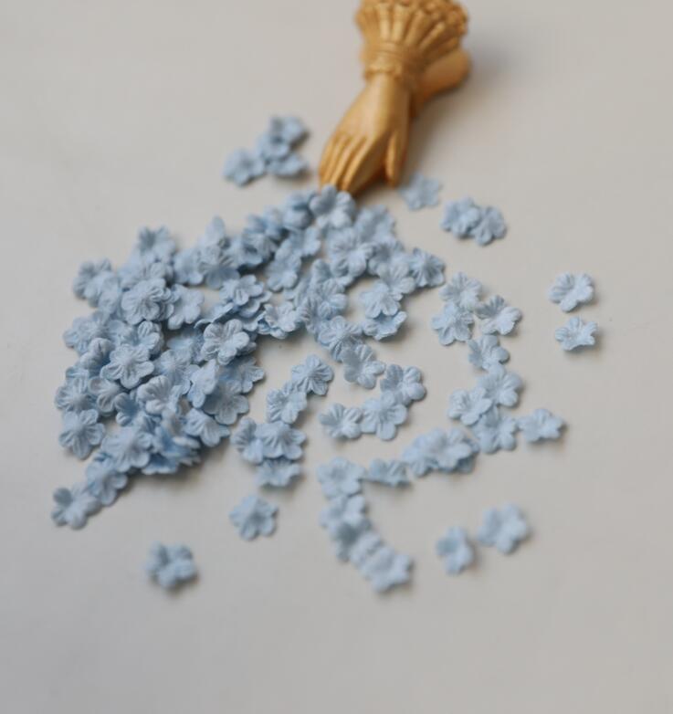 QQ截图20201022163114