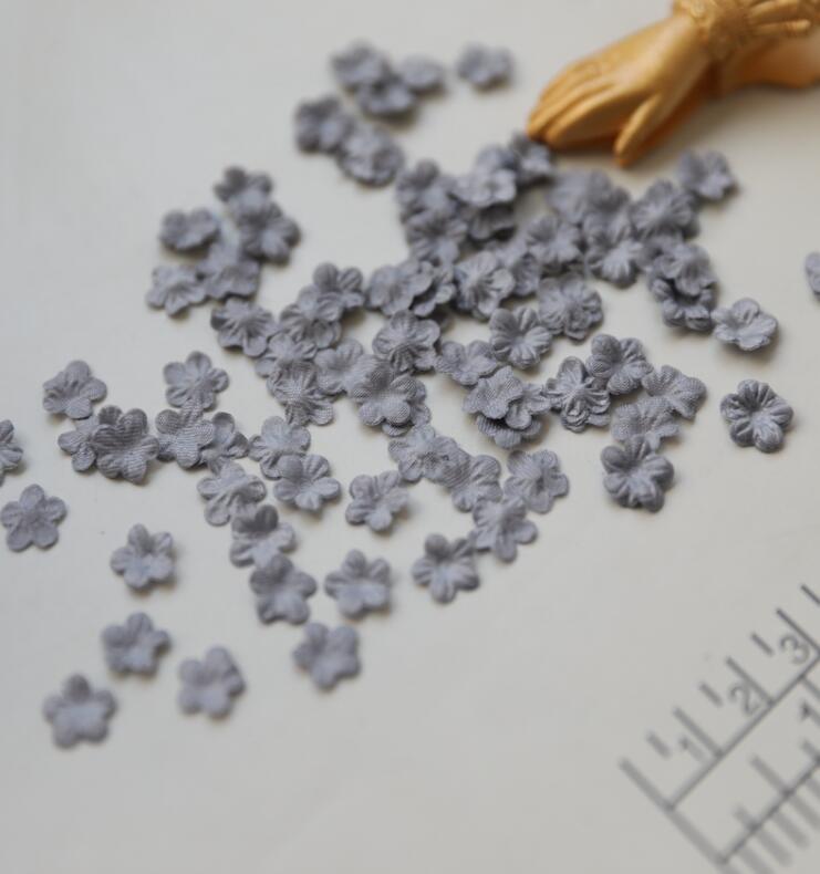 QQ截图20201022163119