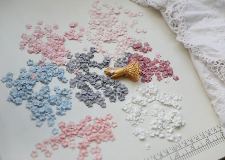 QQ截图20201022163056