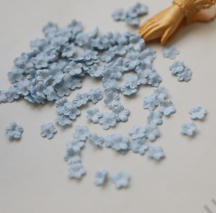 QQ截图20201022163109