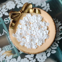 30 шт./лот 9 мм шелковые искусственные цветы мини Кружевная аппликация Ткань для свадебных платьев аксессуары DIY Роза кружево декоративная нашивка