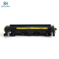 Высококачественный строительный блок нагрева для разработчика HP1007 1008, 1 шт