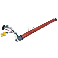 Фиксирующая пленка в сборе для Canon iR ADVANCE DX C5840 5850 5860 5870 C5840i 5860i