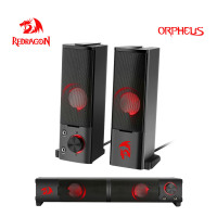 Bluetooth-колонка Redragon Orpheus GS550