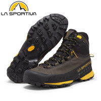 LA SPORTIVA  TX5 GTX戶外防水徒步登山鞋重裝接近鞋耐磨防滑27I