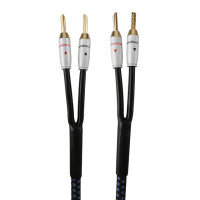 Акустический кабель Audiocrast SP14 Hi-Fi