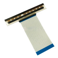 Печатающая головка XP-370B для принтера штрих-кодов XP-358BM/365B/350B/360B