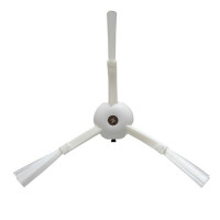 Сменные детали для пылесоса Xiaomi Mi Roborock S50