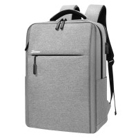 Рюкзак для ноутбука Andralyn, школьный рюкзак, противокражный Мужской Дорожный рюкзак для отдыха, женский рюкзак для ноутбука