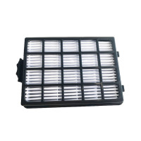 Фильтр-губка H13 для пылесоса Samsung SC21F50HD SC15F50HU