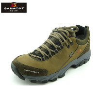 斷碼清倉順豐 GARMONT嘎蒙特 蒙泰羅戶外專業款GTX防水徒步登山鞋