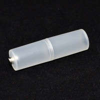 Адаптер для конвертера аккумуляторов AAA-A