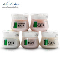 Noritake супер фарфор EX-3 (50 г) фарфоровый порошок-nB